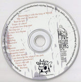 In Doc's Place Friday Evening