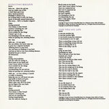 Countdown To Extinction