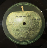 The Beatles Collection