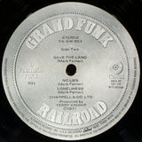 E Pluribus Funk