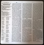 Lost Souls Volume 1 Part 1 (1960s Garage And Psychedelic Rock 'N' Roll From The Un-Natural State: Arkansas)