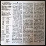 Lost Souls Volume 1 Part 1 (1960s Garage And Psychedelic Rock 'N' Roll From The Un-Natural State: Arkansas)