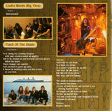 Powerslave