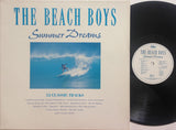 Summer Dreams: 32 Classic Tracks