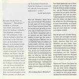 Selected Soundscape No.2: Telefonia - A Transatlantic Performance