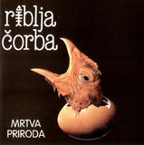Mrtva Priroda
