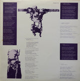 El Hombre Nuevo Cantando