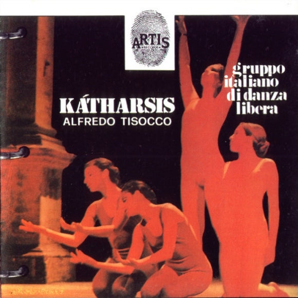 Kátharsis