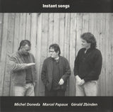 Instant Songs