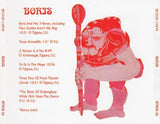 Boris