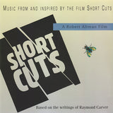 Music From And Inspired By The Film Short Cuts