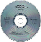 Albert Marcœur / Album À Colorier / Armes Et Cycles / Celui Où Y'a Joseph