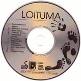Loituma