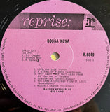 Bossa Nova
