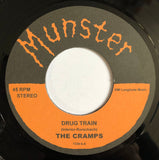 File Under Sacred Music - Early Singles 1978-1981