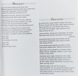 Bizi Bizian