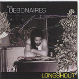 Longshout