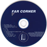 Far Corner