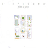 Six Pieces