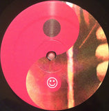 Melody's Echo Chamber