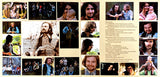 His Band And The Street Choir