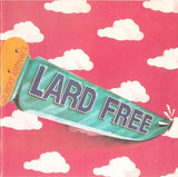 Gilbert Artman's Lard Free