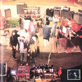 Live Concerts 1972-1975