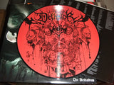 The Dethalbum