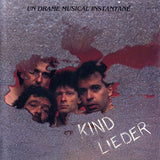 Kind Lieder