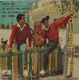 Duo Dinamico