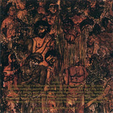 Икона / Мансарда = Ikona / Mansarda