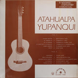 Campesino - Duerme Negrito