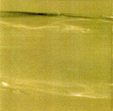 The Law Of Refraction
