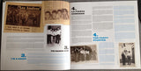 ¡Demolición! The Complete Recordings