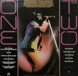 The Best Of James Brown
