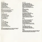 Countdown To Extinction