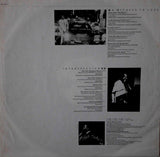 A Musical Testament 1964 - 1984