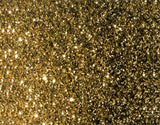 Santogold