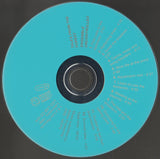 Tales From The Forest