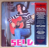 Selda