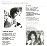 Live '73
