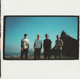 The Melancholy Collection