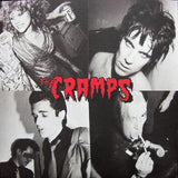 File Under Sacred Music - Early Singles 1978-1981