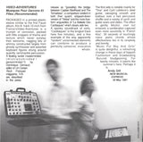Musiques Pour Garçons Et Filles