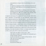 Quotation Of Dream