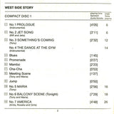West Side Story