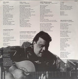 Tim Maia