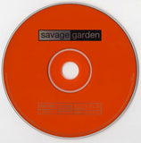 Savage Garden