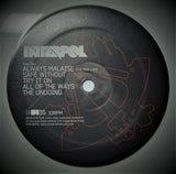 Interpol