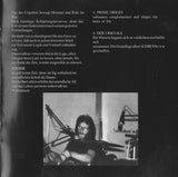 Genius Of Original Force